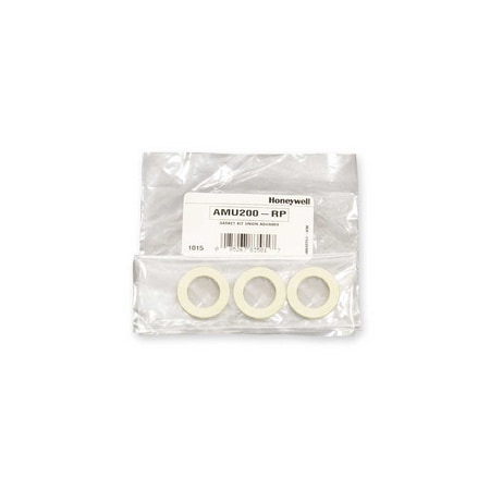 Honeywell Amu200-Rp Gasket Kit For AMU200-RP
